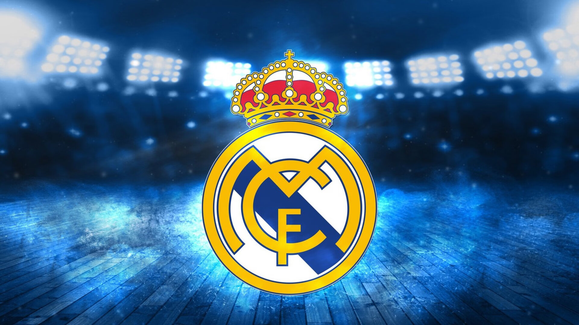 -体坛魔幻周，浙江稠州连胜冲刺，广厦为西甲换血，尤文图斯战术迷惑球迷